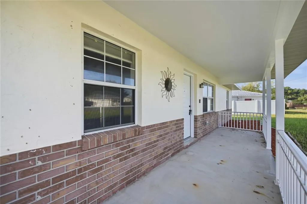 3 Almond Trail Place Ocala FL 34472