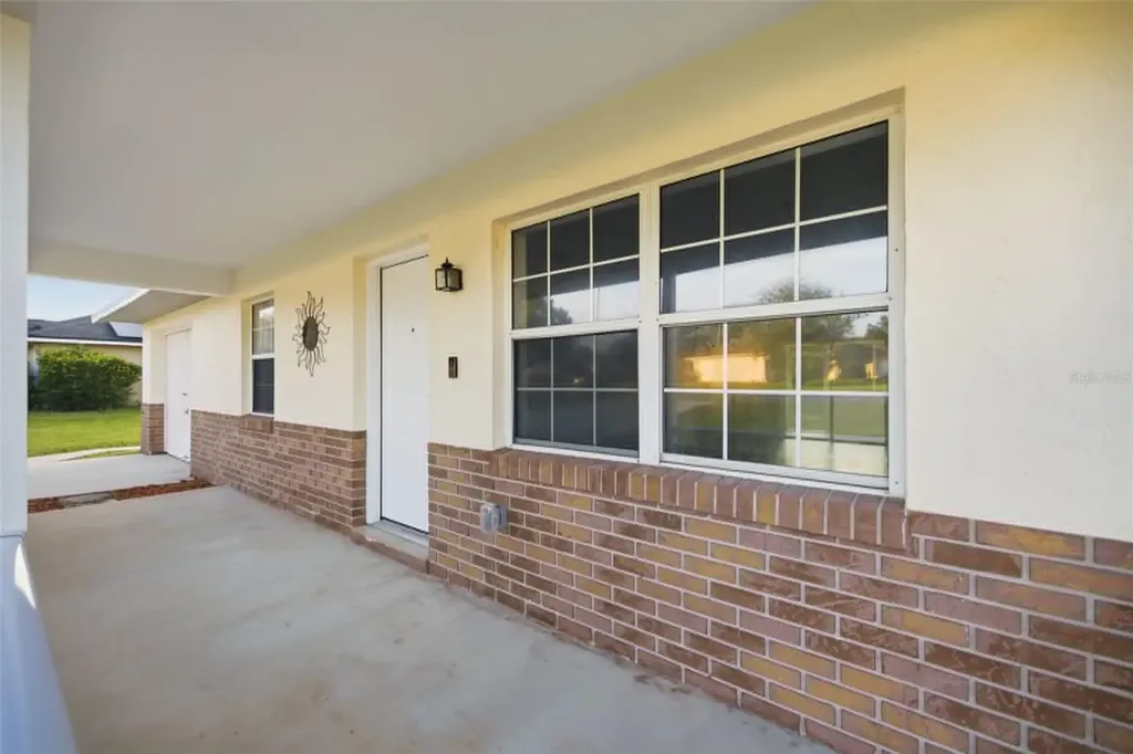 3 Almond Trail Place Ocala FL 34472