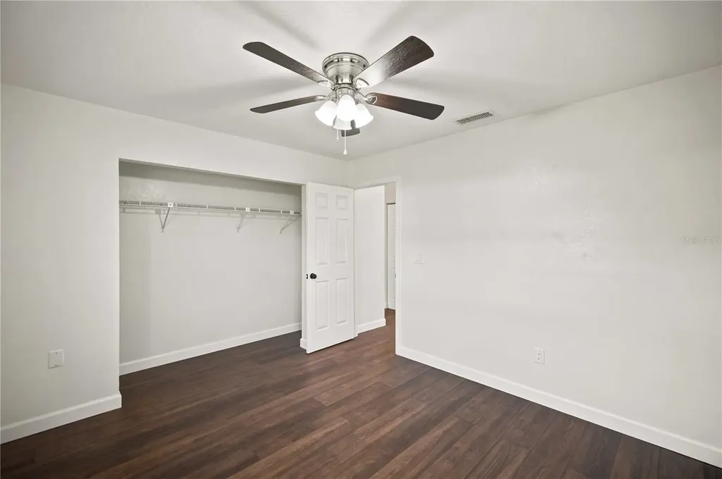 3 Almond Trail Place Ocala FL 34472