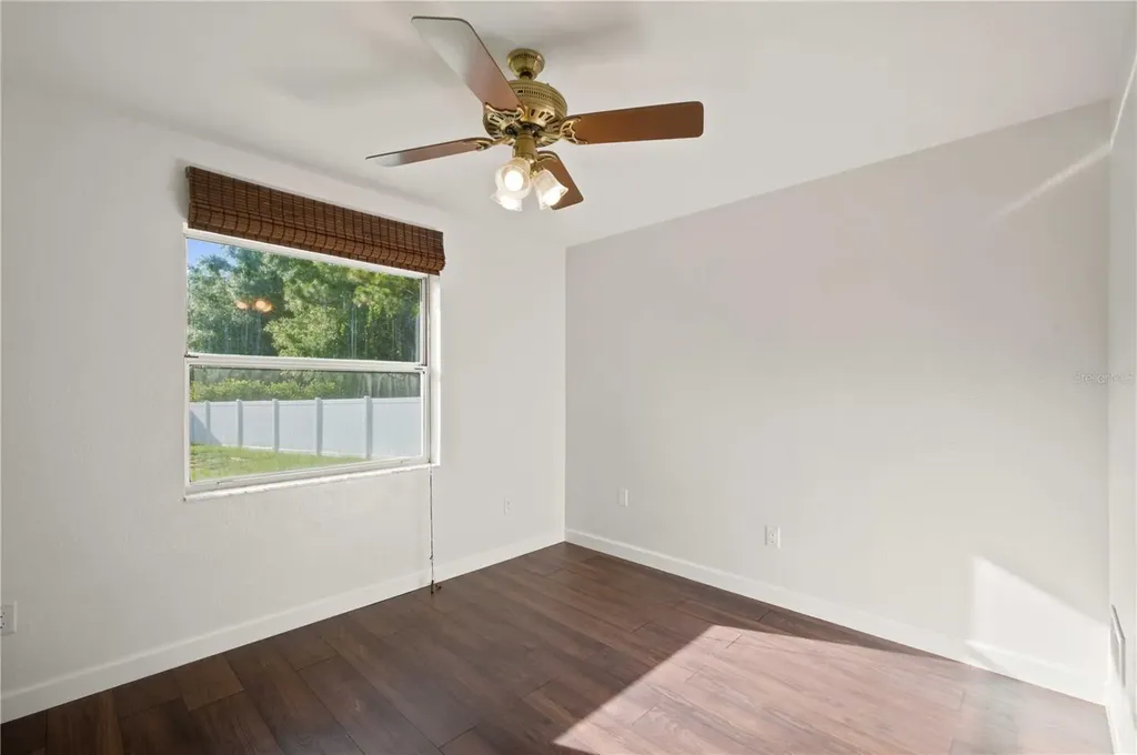 3 Almond Trail Place Ocala FL 34472