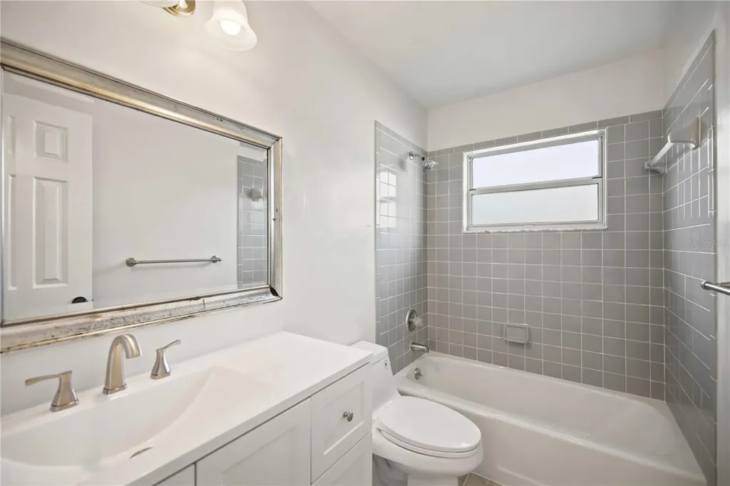 3 Almond Trail Place Ocala FL 34472