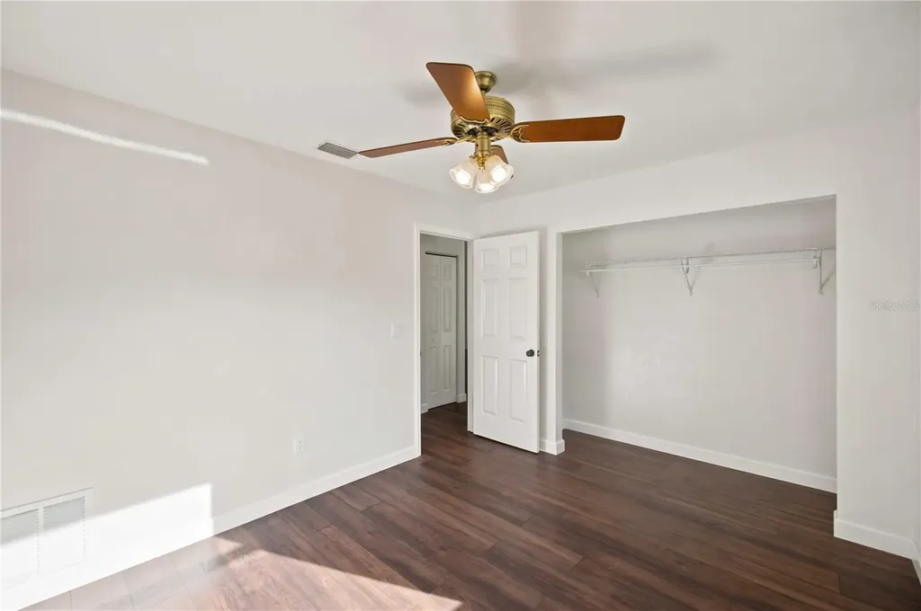 3 Almond Trail Place Ocala FL 34472