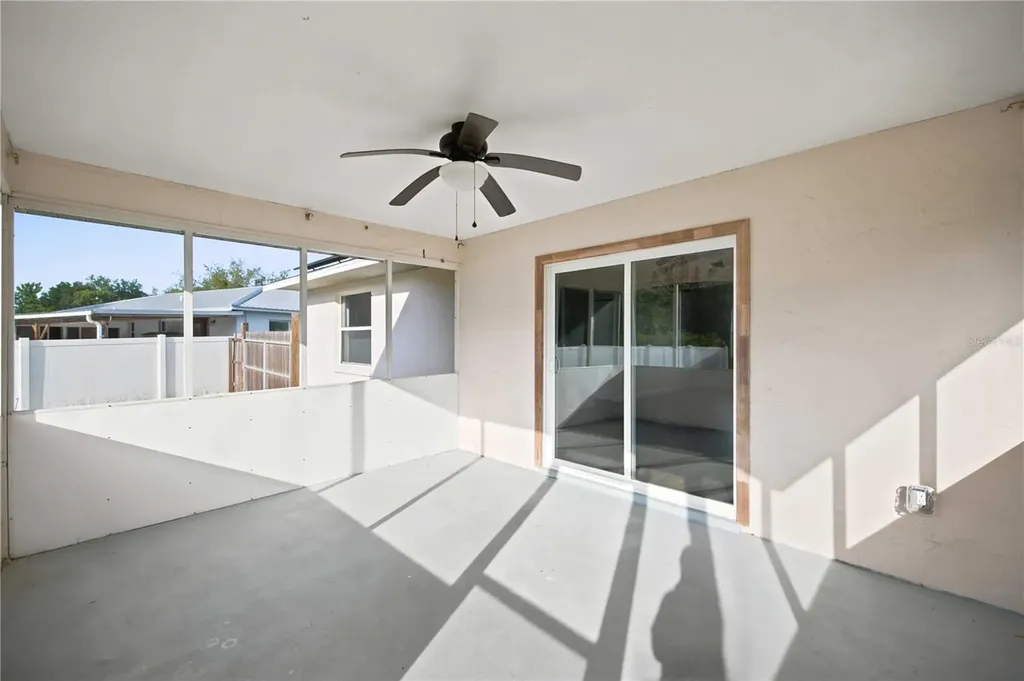 3 Almond Trail Place Ocala FL 34472