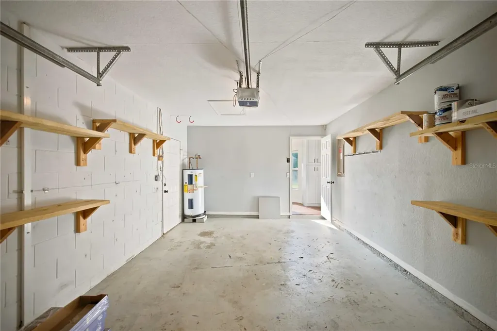 3 Almond Trail Place Ocala FL 34472