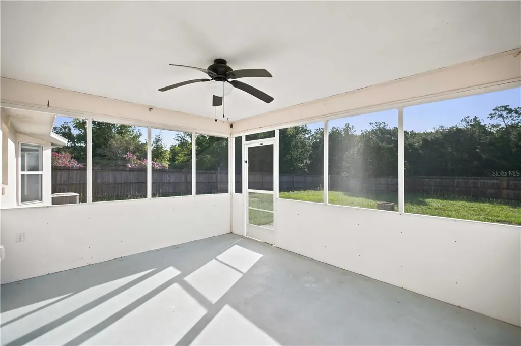 3 Almond Trail Place Ocala FL 34472