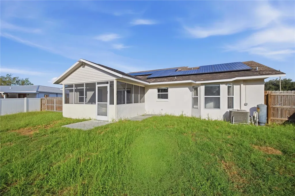 3 Almond Trail Place Ocala FL 34472