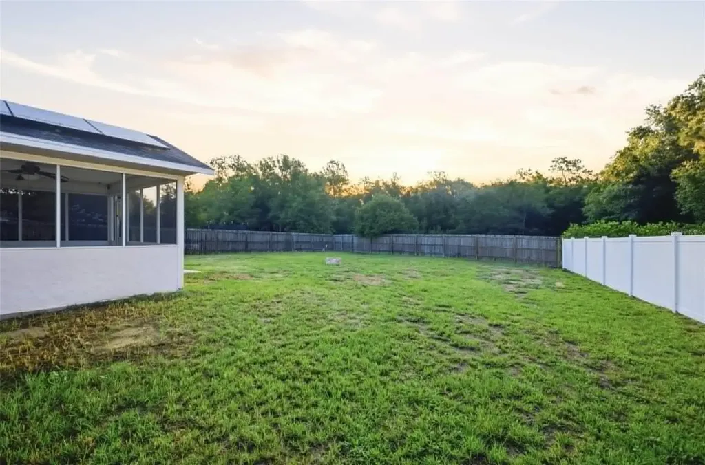 3 Almond Trail Place Ocala FL 34472