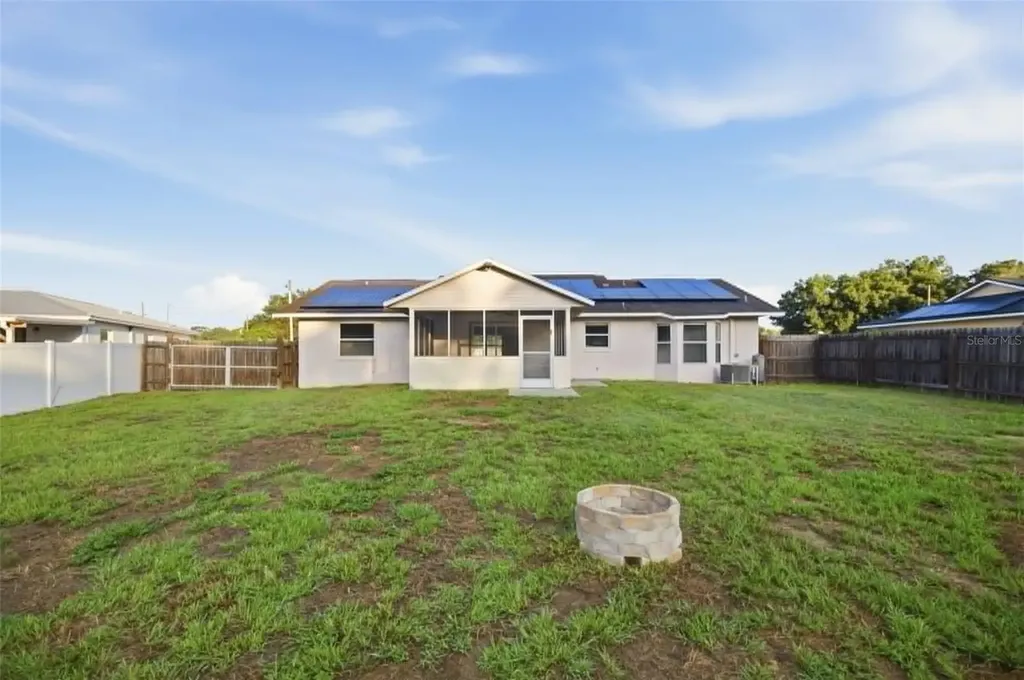3 Almond Trail Place Ocala FL 34472