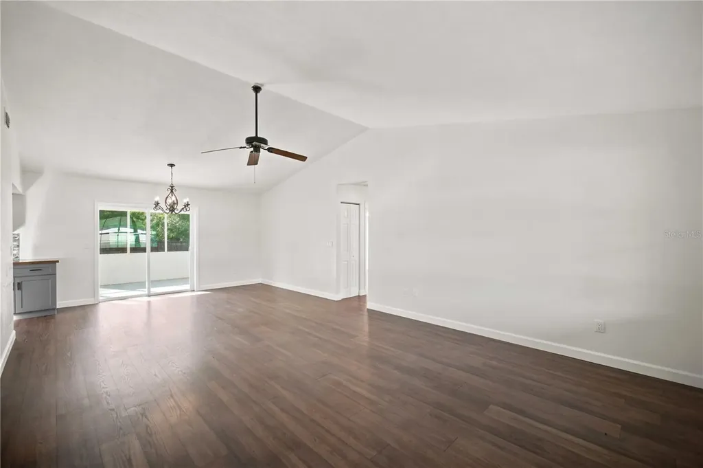 3 Almond Trail Place Ocala FL 34472
