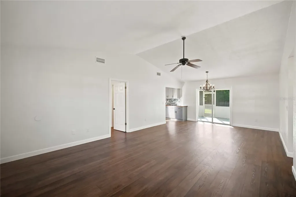 3 Almond Trail Place Ocala FL 34472