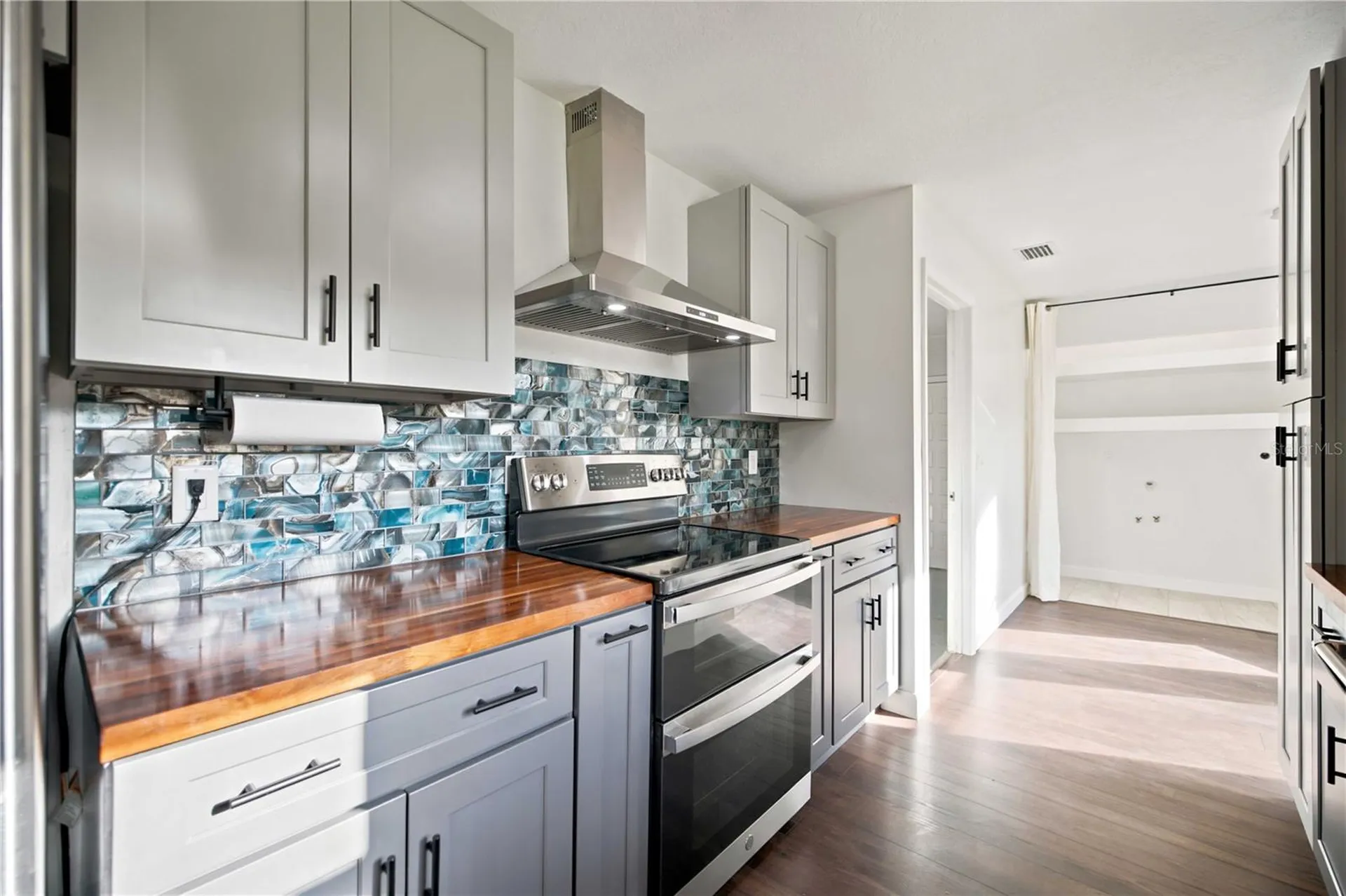 3 Almond Trail Place Ocala FL 34472