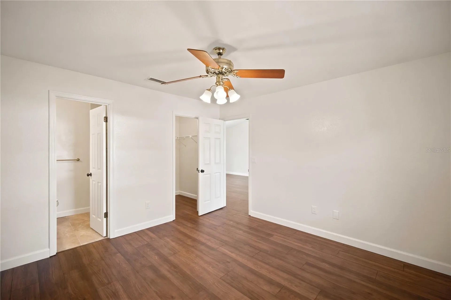 3 Almond Trail Place Ocala FL 34472
