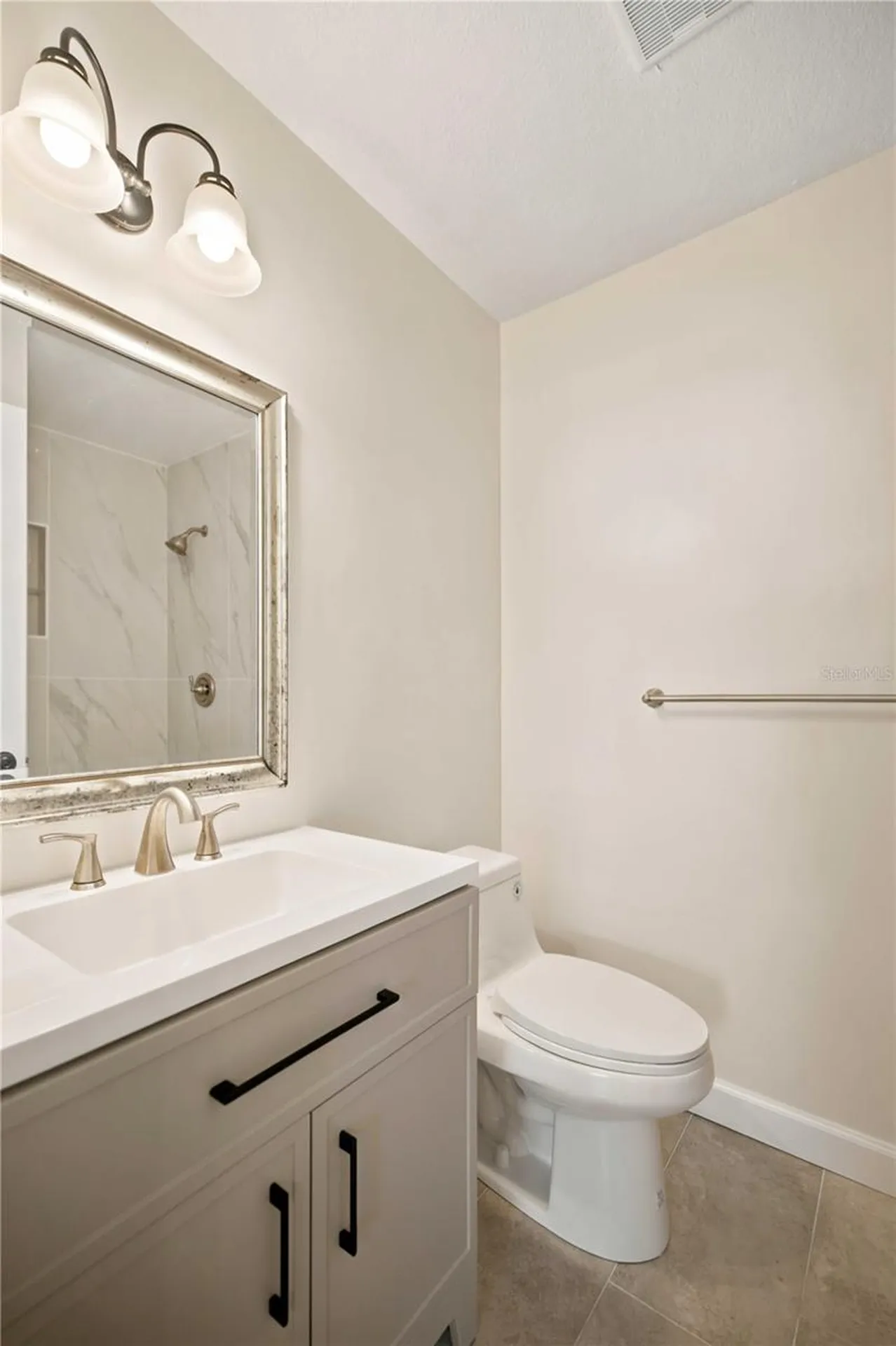3 Almond Trail Place Ocala FL 34472