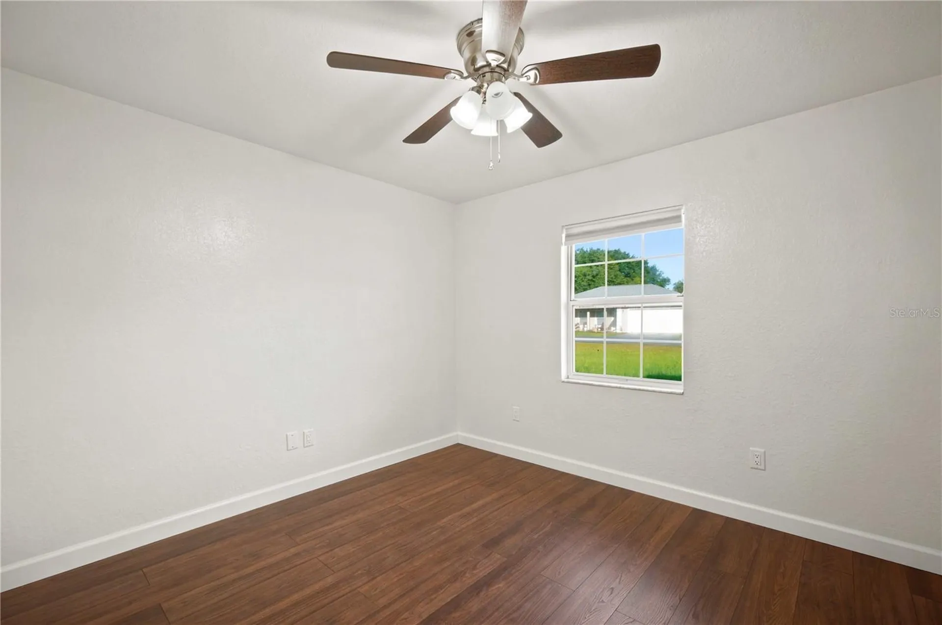 3 Almond Trail Place Ocala FL 34472