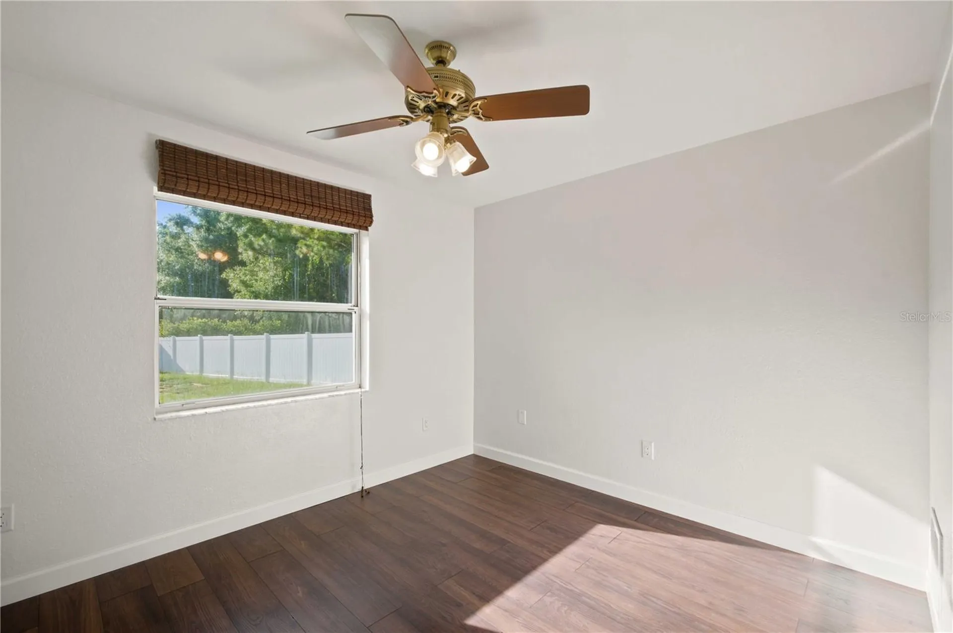 3 Almond Trail Place Ocala FL 34472