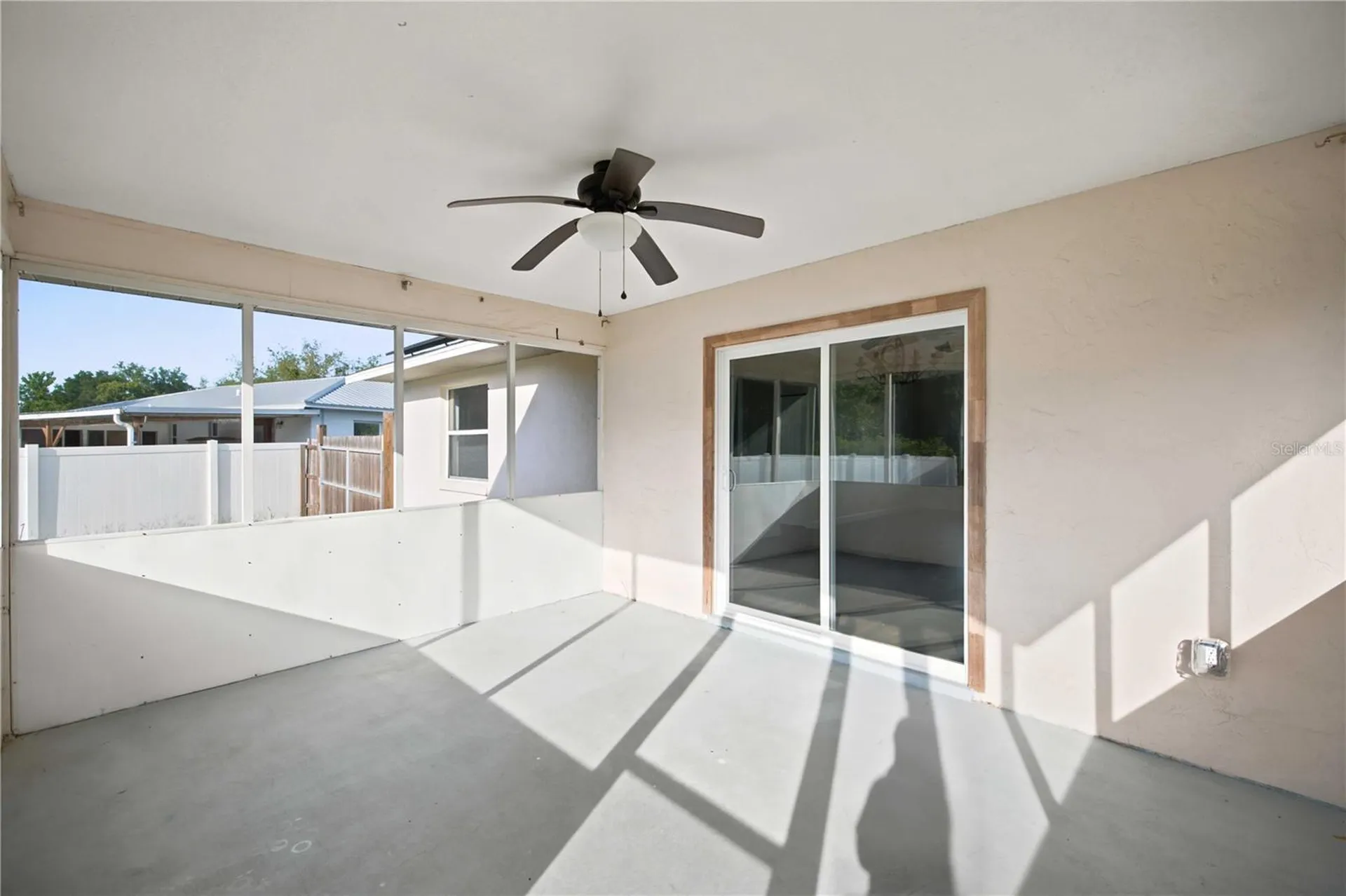 3 Almond Trail Place Ocala FL 34472