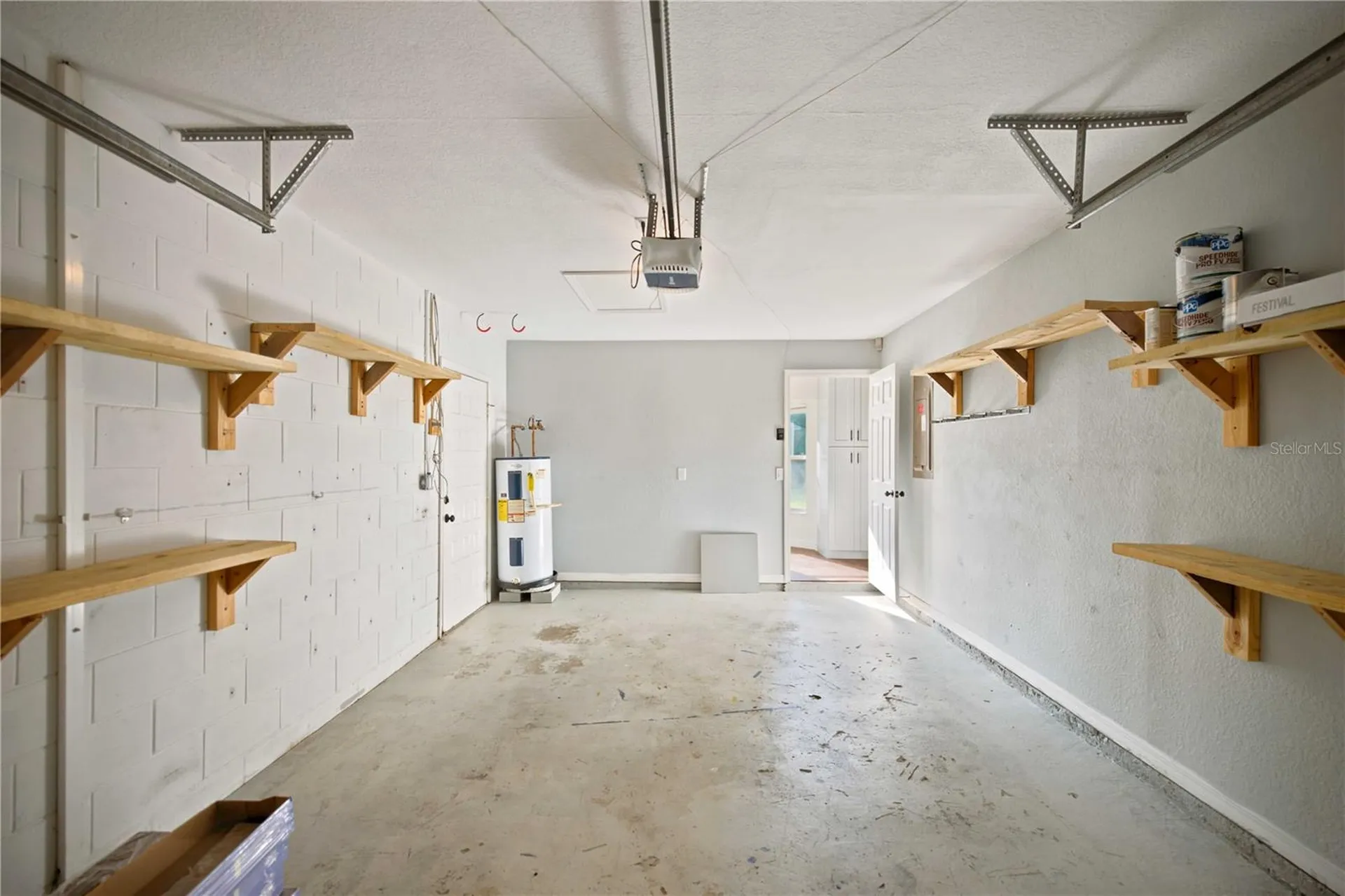 3 Almond Trail Place Ocala FL 34472