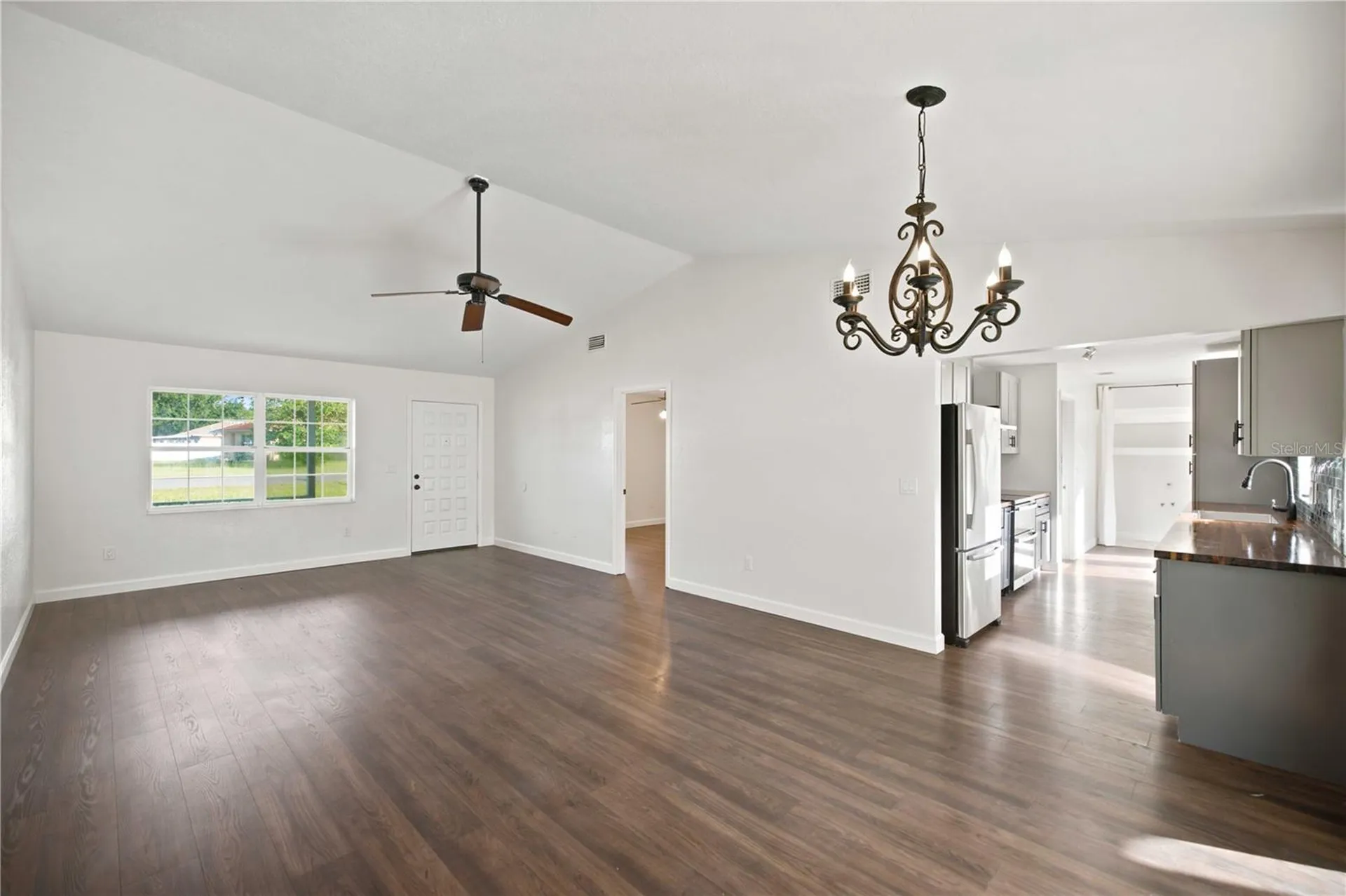 3 Almond Trail Place Ocala FL 34472