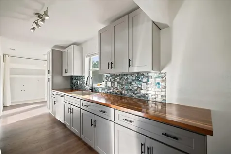 3 Almond Trail Place Ocala FL 34472