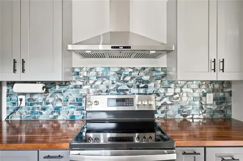 3 Almond Trail Place Ocala FL 34472