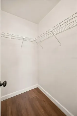 3 Almond Trail Place Ocala FL 34472
