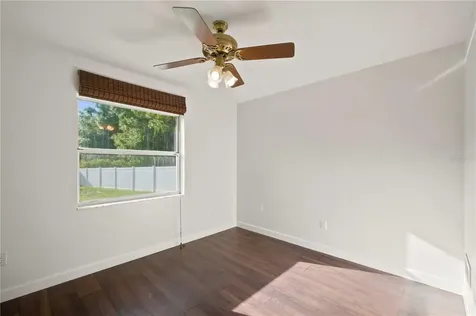3 Almond Trail Place Ocala FL 34472