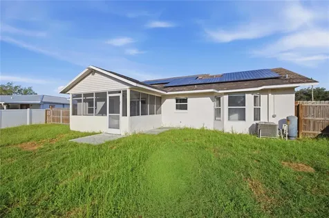 3 Almond Trail Place Ocala FL 34472