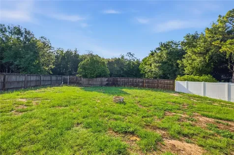 3 Almond Trail Place Ocala FL 34472
