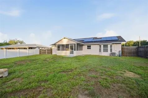 3 Almond Trail Place Ocala FL 34472