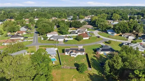 3 Almond Trail Place Ocala FL 34472