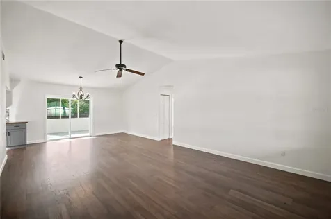 3 Almond Trail Place Ocala FL 34472