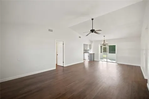 3 Almond Trail Place Ocala FL 34472