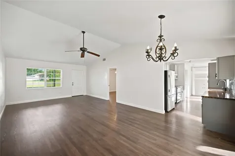 3 Almond Trail Place Ocala FL 34472
