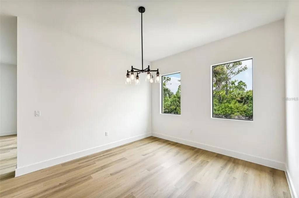 3113 Jollivette Road North Port FL 34288