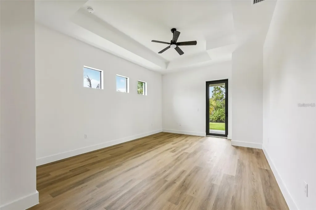 3113 Jollivette Road North Port FL 34288