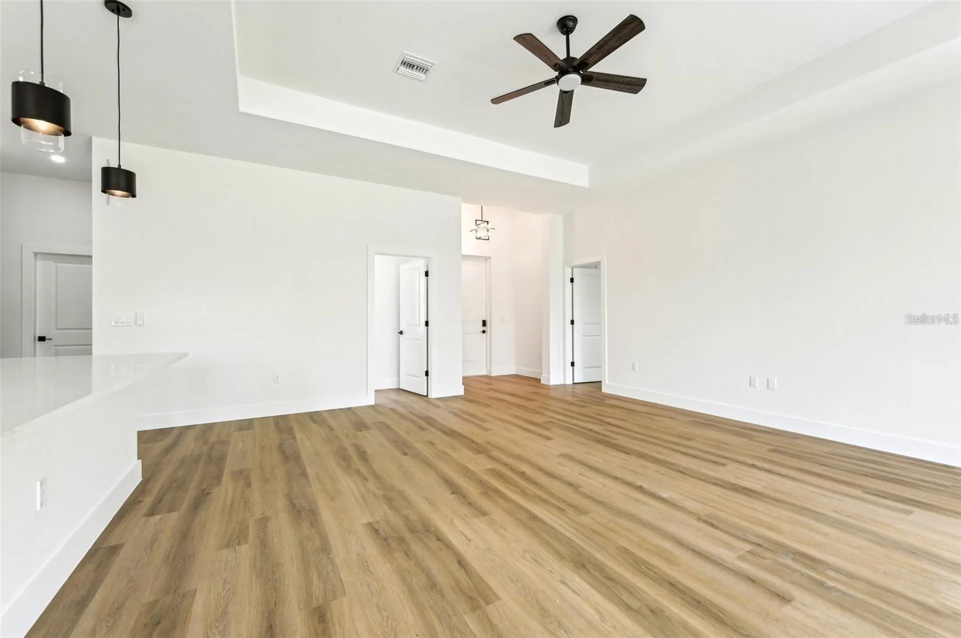 3113 Jollivette Road North Port FL 34288