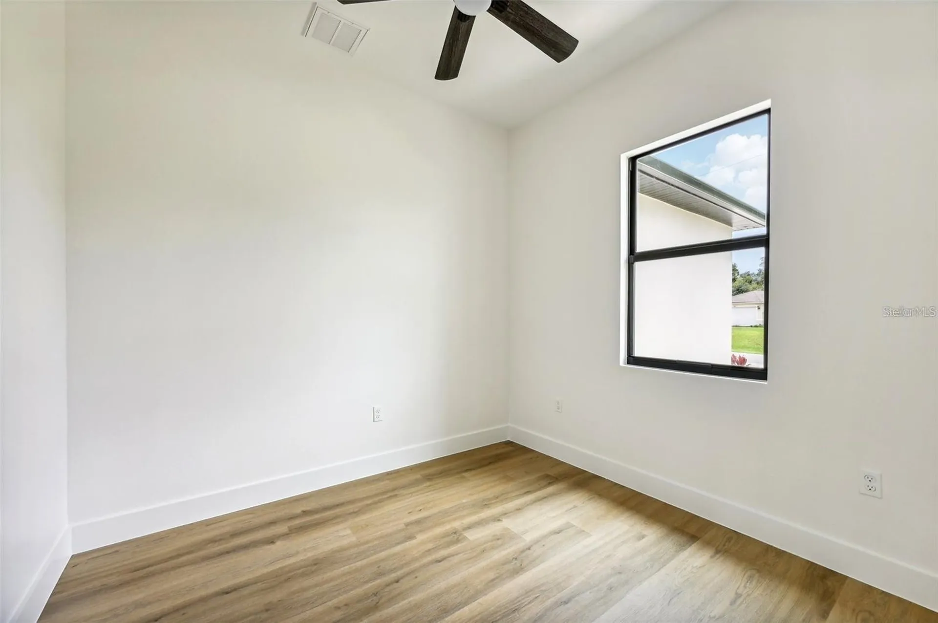 3113 Jollivette Road North Port FL 34288