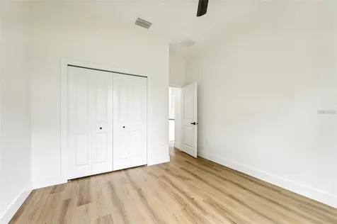 3113 Jollivette Road North Port FL 34288