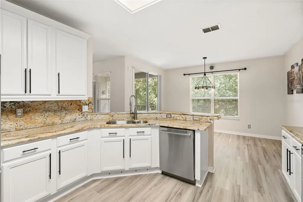 1679 Grandiflora Avenue Clermont FL 34711