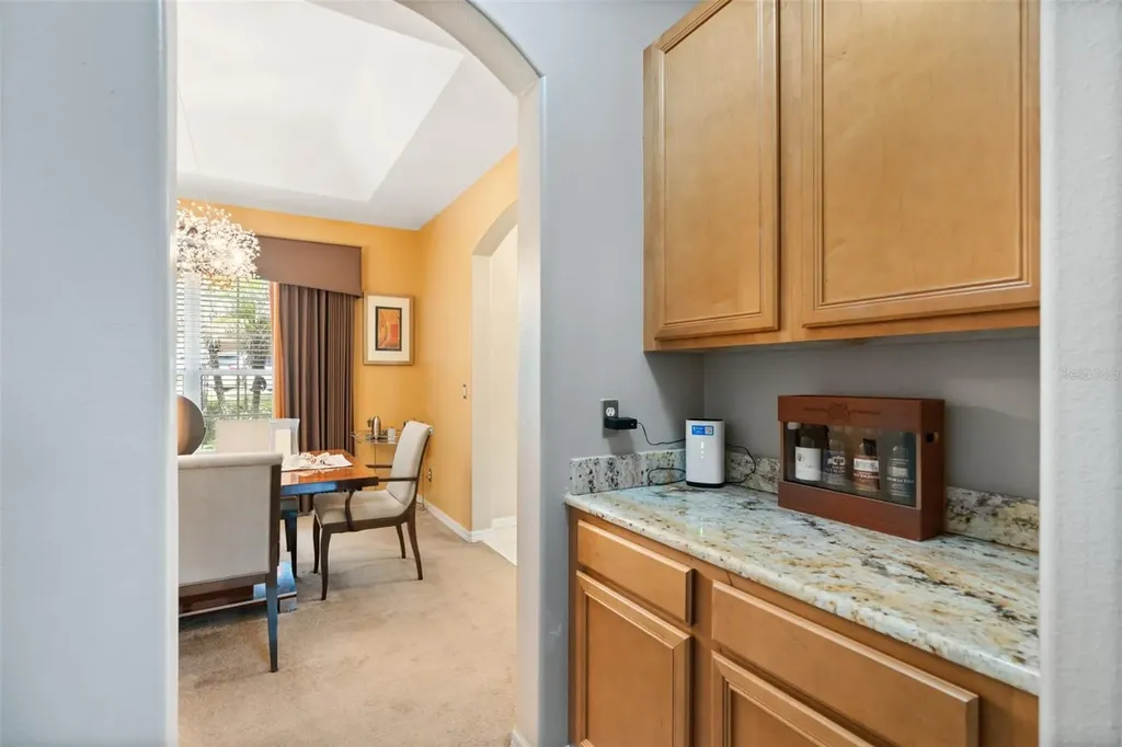 1679 Grandiflora Avenue Clermont FL 34711