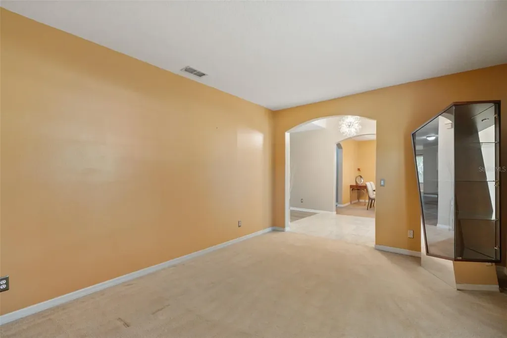 1679 Grandiflora Avenue Clermont FL 34711