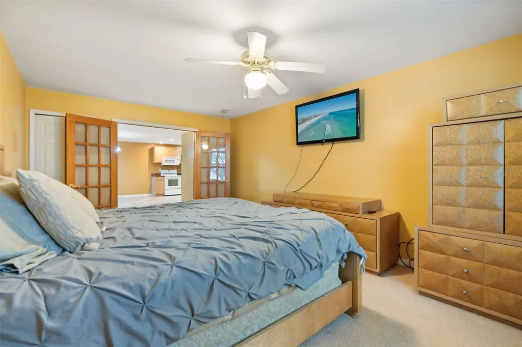 1679 Grandiflora Avenue Clermont FL 34711