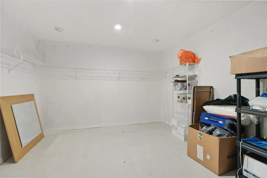 1679 Grandiflora Avenue Clermont FL 34711