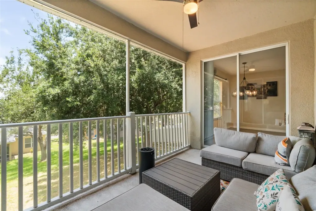 1679 Grandiflora Avenue Clermont FL 34711
