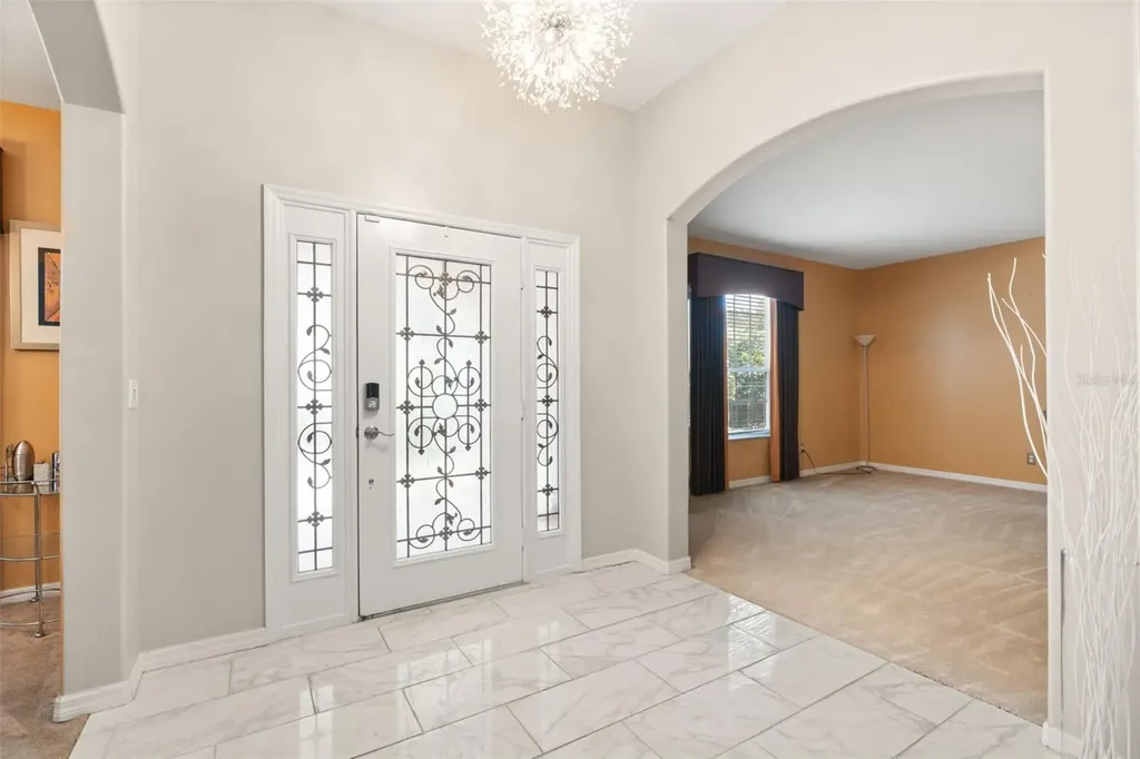 1679 Grandiflora Avenue Clermont FL 34711