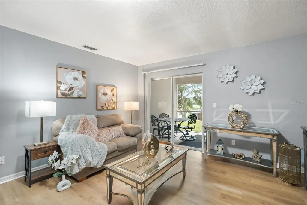 1679 Grandiflora Avenue Clermont FL 34711