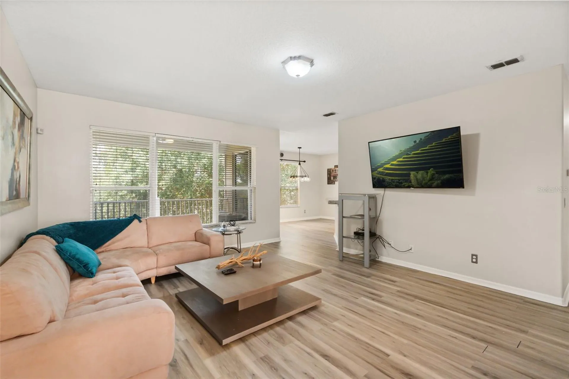 1679 Grandiflora Avenue Clermont FL 34711