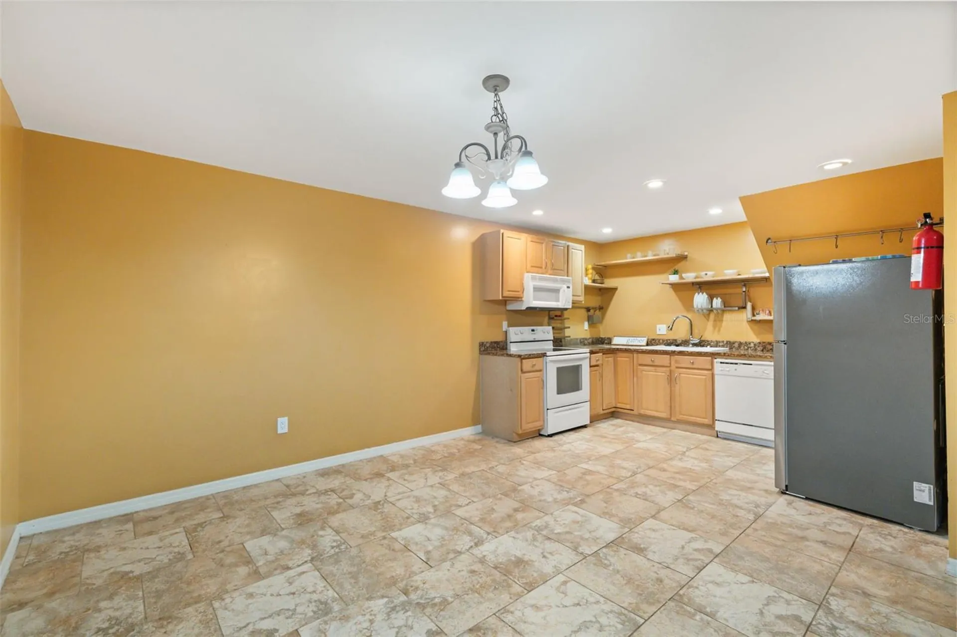 1679 Grandiflora Avenue Clermont FL 34711