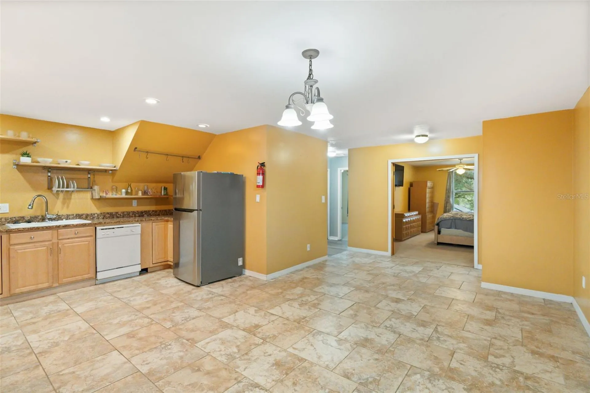 1679 Grandiflora Avenue Clermont FL 34711