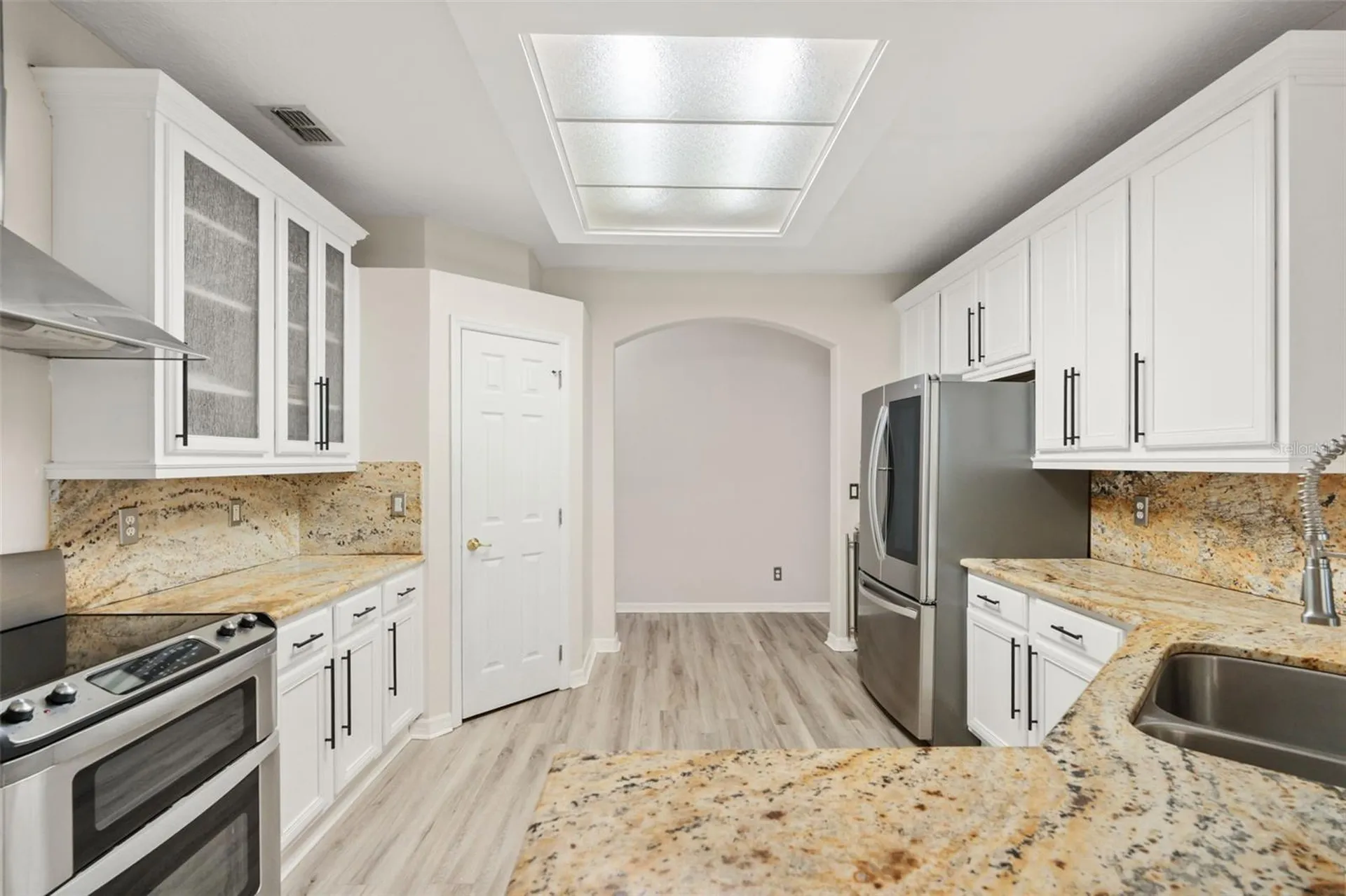 1679 Grandiflora Avenue Clermont FL 34711